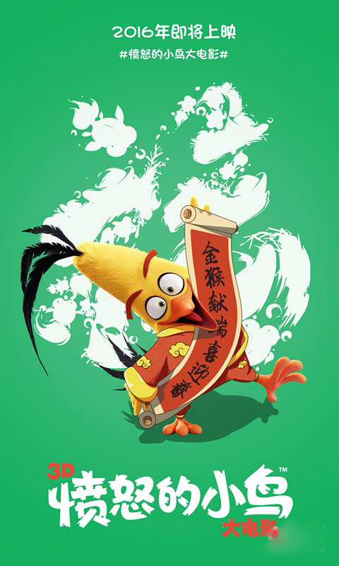 明尼苏达大学文凭毕业证样本照片